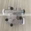 Oil Charge Pumps of K3V63DT Booster Pumps for Repairing the Excavator Hydraulic Parts