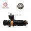 High Quality 100% Professional Fuel Injector Nozzle 06a906031CP