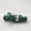 PAT Auto Spare Parts Fuel Injector 0280155968 453cc For Volvo Chevrolet Pontiac Ford TBI LT1 GM BMW