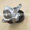 PAT Replace Belt Tensioner Pulley Fits For Grand Vitara, Tensioner Assy 17540-54L00