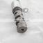 VVT Oil Control Valve fit for Golf 7 Tiguan 04E906455D