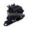 Подушка двигателя для автомобиля FIT 03-08 50805-SAA-982