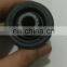 Suspension bushing 48632-0K010 for Hilux KUN15