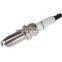 High quality auto spark plug FK20HR11 90919-01247