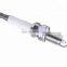 High Level Iridium Spark Plug OEM ZFR6FGP 7100 For Car