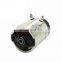 48V winch motor 2.0KW  Hydraulic Pump DC Motors