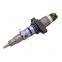 Common rail injector 0445120079 0445120103 0445120113 diesel injector