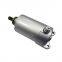 3 wheel bicycle tricycle electric motorcycle vehicle engine bike motor