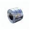 8K mirror finish 300series  cold rolled stainless steel roll