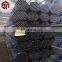 Material q345 steel seamless pipe