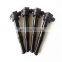 Original spark plug oem 27301-23400 For Carens Clarus Shuma 1.8 i 16V  ignition coil