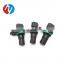 Spare parts Guangzhou car price  S119701 23731-1HC1A for Nissan Juke Micra March sensor crankshaft