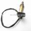 Китайская фабрика HENGNEY oem# 22690-4M500 226904M500 0258003234 0258003235 для NISSAN N16 B15 X кислородный датчик