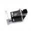 Genuine Auto Electrical Parts 18011-PGK-A00 18011PGKA02 For H-onda Accord Odyssey EGR Gas Valve