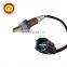 Wholesale Price Auto Japanese Car Parts OEM Dissolved Oxygen Parts Oxygen Sensor  89465-33180  89467-12030