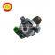 Guangzhou New Auto Parts OEM 23100-28042 Auto Fuel Injection Pump