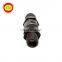 Wholesale fuel injection pump 23600-59325 for diesel fuel injection pump