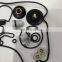 5273338 5273337 L4400-1205350A Urea pump repair kit minor repair check valve oil seal ring mat for Cummins Emitec