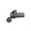 Crankshaft position sensor 3602120-K001-A suitable for FAW Dachai J6 J6L J6M Hansheng