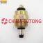 Zexel 12V Solenoid-3126b caterpillar engine solenoid