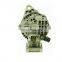 Manufacture Good Performance 12V 70A 2S6T10300CB LRA01172 A5TA7692 Alternator for FORD FIESTA 1.6L
