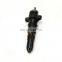 Cummins Diesel K19 K38 K50 Engine Part Fuel Injector 3095773