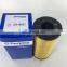 Generator Engine Diesel Fuel Filters Element CH10931