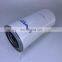 Diesel engine parts oil filters for excavator 4324909