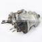 High Quality Fuel Injection Pump 3973228 4921431 For QSC QSL-9 QSL9 6D114 Engine