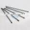 Diesel Engine Parts Push Rod 3284377 For 6BT5.9 Engine
