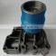 QSX15 / ISX15 engine water pump 4024886 4089909 4089908 3101331 3681580 5484601 4920464