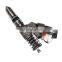 L10 M11 QSM11 ISM11 Common Rail Fuel Injector 3411845rx 3411845px 3411845