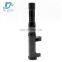 Ignition Coil OEM 7700875000
