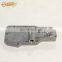 6D107 PC200-8 S6D107   Oil cooler cover  ME018277
