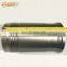 6D22T engine parts cylinder liner ME051632 6D22 liner for sale