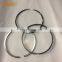 High quality Diesel Engine Parts Set  piston ring  310-4188   177-7496    176-5749      189-9771