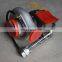 SINOTRUK Truck Engine Part VG2600118899 Turbocharger For Truck