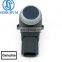 Best Back Up Parking Aid Sensor For Cars For GM 13300765