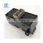 Auto Window Lifter Switch For Honda 35770-TA0-A11