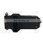 High Quality Electric Window Switch For Honda Civic CR-V 35750-S5A-A02