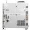Constant Programmable Environmental Climatic Test Chamber, Heating Equipment