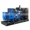 Weichai diesel generator 30 kw
