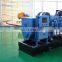 Cheap Price weichai 125kva marine diesel generator weichai 100kw marine diesel generator waterproof canopy generators for sale