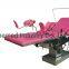 High Quality Hydraulic Delivery Table Bene-62t