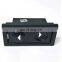 OE 22071943 Power Window Switch Suitable for CHEVROLET C1500 PICKUP