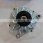 truck alternator 28V OEM 612600090353