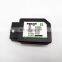 Hot Selling High Quality Diagnostic Instrument For Weichai Engine