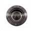 High Performance Engine Parts Piston Lightweight For Heavy Truck
