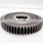 Factory Wholesale Original Gearbox Reverse Gear For BEIBEN