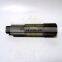 FAST Gearbox Auxiliary Box Main Shaft 12JSD200T-1707105-7
